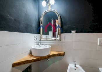 Foto 57 - Stabile - Palazzo Borgo a Mozzano - foto 57