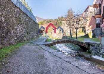 Foto 59 - Stabile - Palazzo Borgo a Mozzano - foto 59