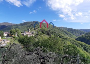 Foto 2 - Trilocale Bagni di Lucca - foto 2