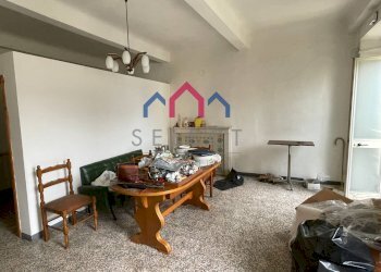 Foto 3 - Trilocale Bagni di Lucca - foto 3