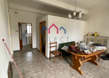 Foto 4 - Trilocale Bagni di Lucca - foto 4