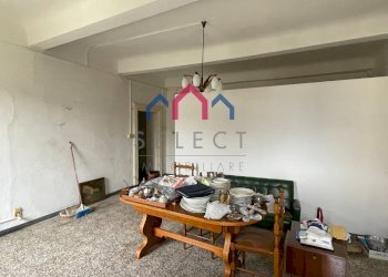 Foto 5 - Trilocale Bagni di Lucca - foto 5