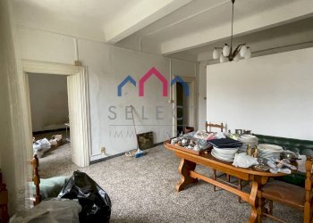 Foto 6 - Trilocale Bagni di Lucca - foto 6