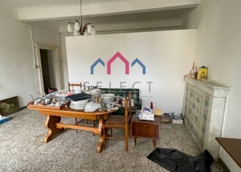 Foto 7 - Trilocale Bagni di Lucca - foto 7