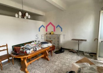 Foto 8 - Trilocale Bagni di Lucca - foto 8