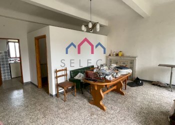 Foto 9 - Trilocale Bagni di Lucca - foto 9