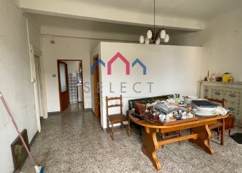 Foto 10 - Trilocale Bagni di Lucca - foto 10