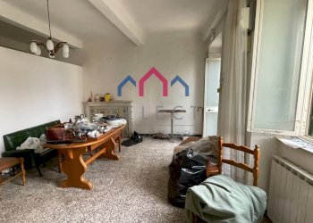 Foto 11 - Trilocale Bagni di Lucca - foto 11