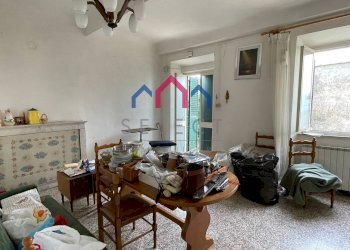 Foto 12 - Trilocale Bagni di Lucca - foto 12