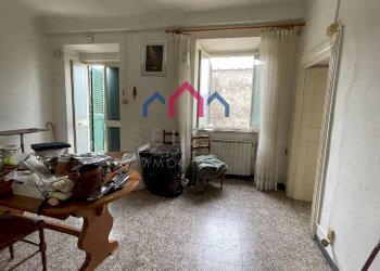 Foto 14 - Trilocale Bagni di Lucca - foto 14