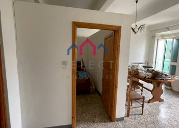 Foto 15 - Trilocale Bagni di Lucca - foto 15