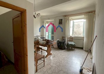 Foto 16 - Trilocale Bagni di Lucca - foto 16