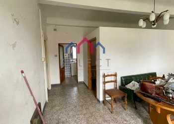 Foto 17 - Trilocale Bagni di Lucca - foto 17