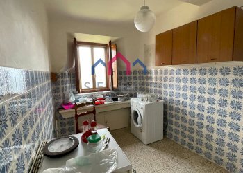 Foto 19 - Trilocale Bagni di Lucca - foto 19