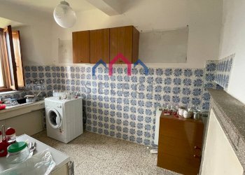 Foto 20 - Trilocale Bagni di Lucca - foto 20