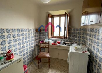 Foto 21 - Trilocale Bagni di Lucca - foto 21