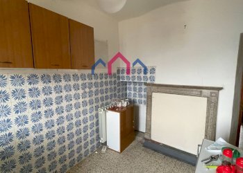 Foto 22 - Trilocale Bagni di Lucca - foto 22