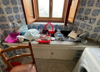 Foto 23 - Trilocale Bagni di Lucca - foto 23