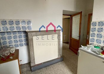 Foto 24 - Trilocale Bagni di Lucca - foto 24