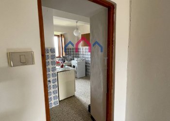 Foto 25 - Trilocale Bagni di Lucca - foto 25