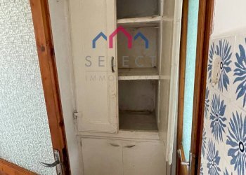 Foto 26 - Trilocale Bagni di Lucca - foto 26