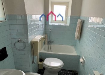 Foto 28 - Trilocale Bagni di Lucca - foto 28