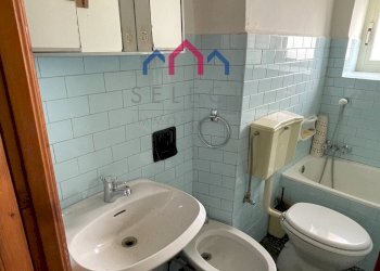 Foto 29 - Trilocale Bagni di Lucca - foto 29