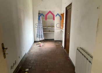 Foto 30 - Trilocale Bagni di Lucca - foto 30