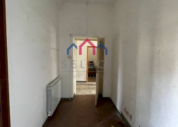 Foto 31 - Trilocale Bagni di Lucca - foto 31