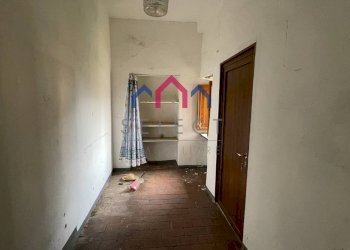 Foto 32 - Trilocale Bagni di Lucca - foto 32