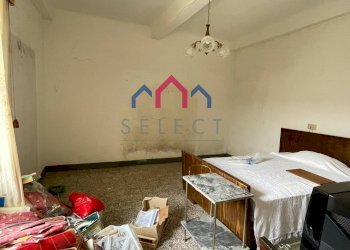 Foto 33 - Trilocale Bagni di Lucca - foto 33