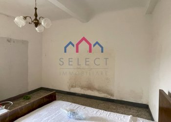 Foto 36 - Trilocale Bagni di Lucca - foto 36