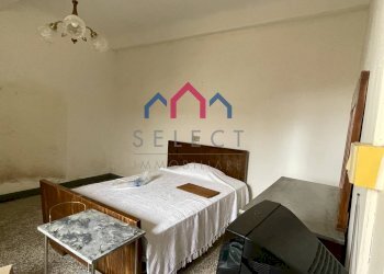 Foto 37 - Trilocale Bagni di Lucca - foto 37