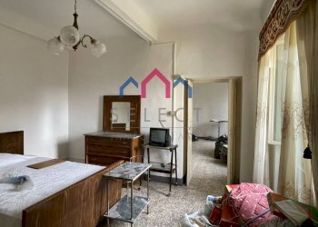 Foto 38 - Trilocale Bagni di Lucca - foto 38