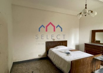 Foto 39 - Trilocale Bagni di Lucca - foto 39