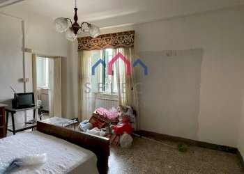 Foto 40 - Trilocale Bagni di Lucca - foto 40