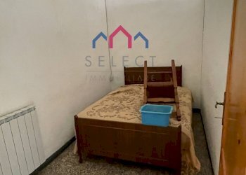 Foto 42 - Trilocale Bagni di Lucca - foto 42