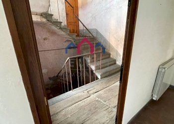 Foto 43 - Trilocale Bagni di Lucca - foto 43