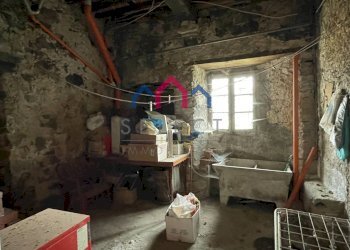 Foto 44 - Trilocale Bagni di Lucca - foto 44