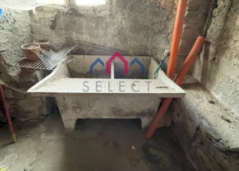 Foto 45 - Trilocale Bagni di Lucca - foto 45