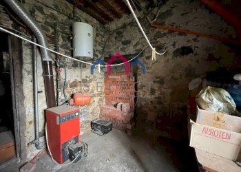 Foto 46 - Trilocale Bagni di Lucca - foto 46