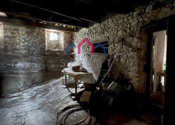 Foto 47 - Trilocale Bagni di Lucca - foto 47