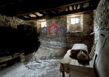 Foto 48 - Trilocale Bagni di Lucca - foto 48