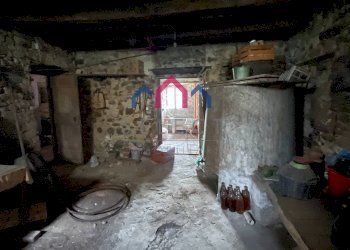 Foto 50 - Trilocale Bagni di Lucca - foto 50