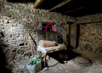 Foto 51 - Trilocale Bagni di Lucca - foto 51