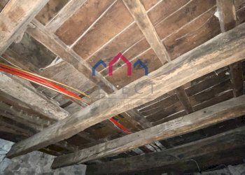 Foto 52 - Trilocale Bagni di Lucca - foto 52