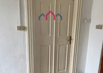 Foto 53 - Trilocale Bagni di Lucca - foto 53