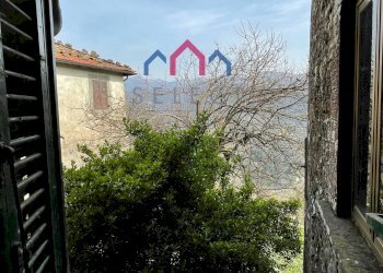 Foto 54 - Trilocale Bagni di Lucca - foto 54