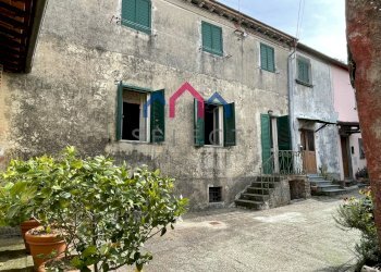 Foto 55 - Trilocale Bagni di Lucca - foto 55