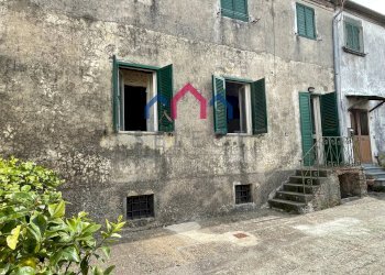 Foto 57 - Trilocale Bagni di Lucca - foto 57